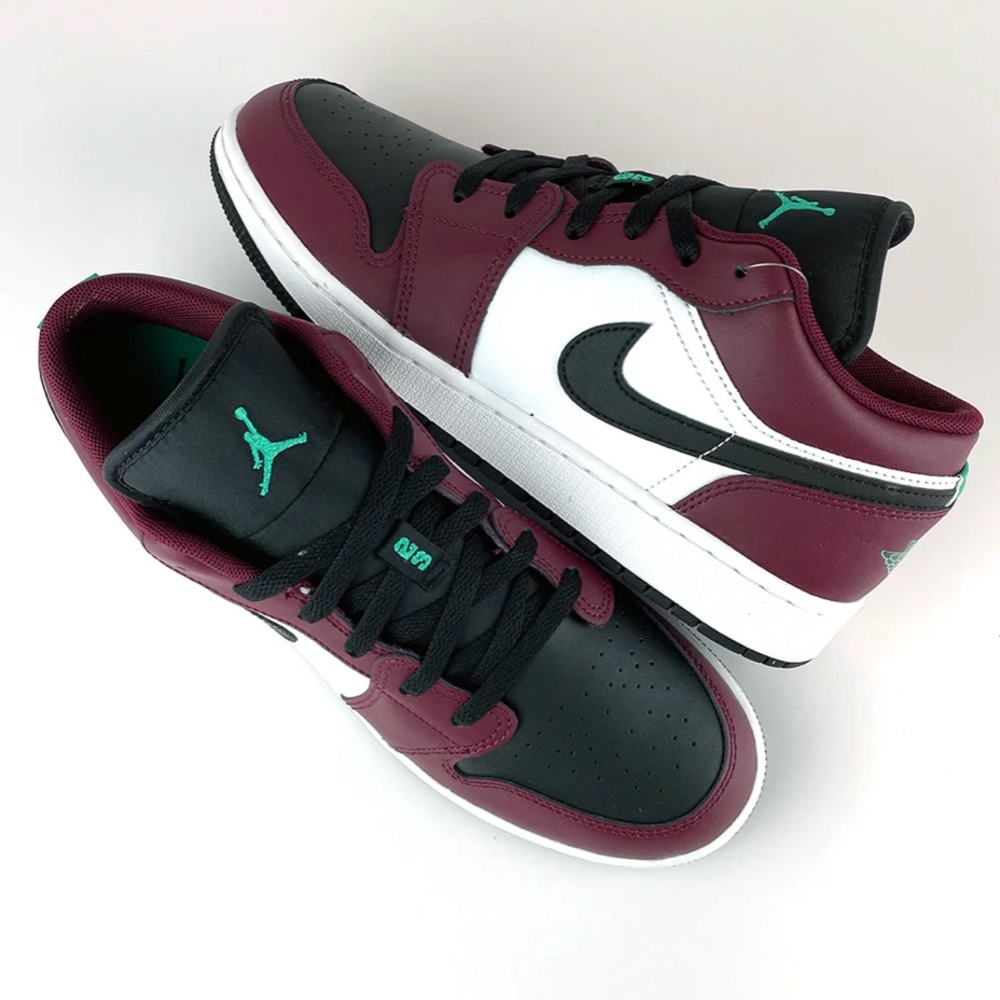 AIR JORDAN 1 LOW SE